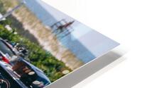SF1A1330 HD Metal print