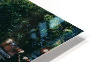 4J3A2833 HD Metal print
