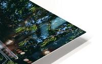 4J3A2831 HD Metal print
