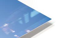 4J3A3184 HD Metal print