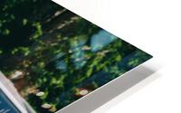 4J3A7130 HD Metal print