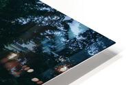 4J3A7096 HD Metal print