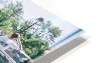 4J3A7316 HD Metal print