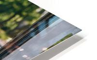 4J3A7360 HD Metal print