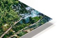 4J3A7515 HD Metal print