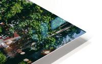 4J3A7419 HD Metal print