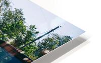 4J3A7205 HD Metal print
