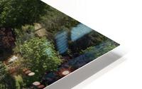 ccs 39 HD Metal print