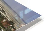 ccs 48 HD Metal print