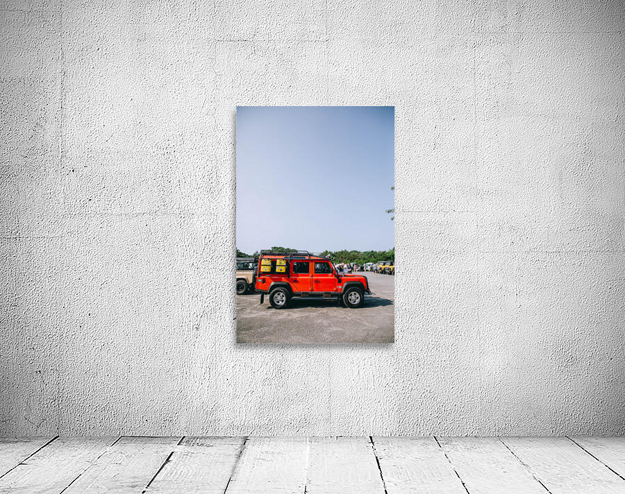 4J3A6755 Wall Preview