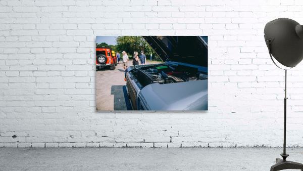 4J3A6753 Wall Preview