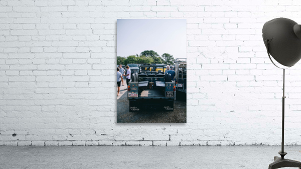 4J3A6773 Wall Preview