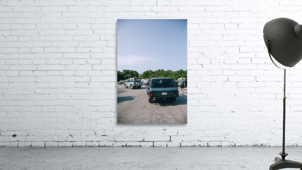 4J3A6698 Wall Preview