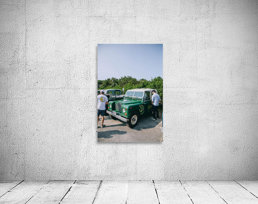 4J3A6784 Wall Preview