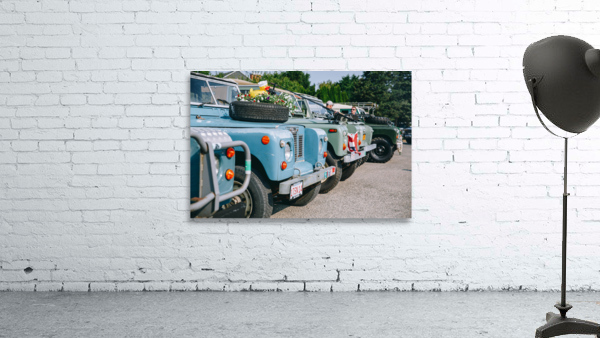 4J3A6688 Wall Preview