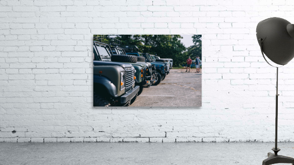 4J3A6590 Wall Preview