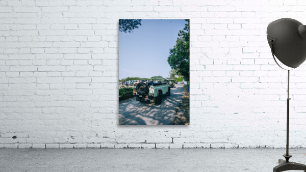 4J3A6622 Wall Preview