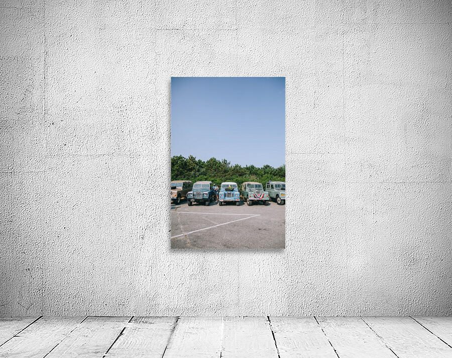 4J3A6695 Wall Preview