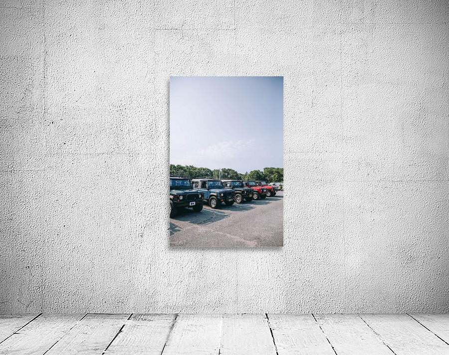 4J3A6724 Wall Preview