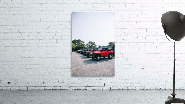 4J3A6716 Wall Preview