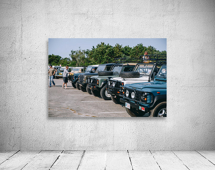 4J3A6704 Wall Preview