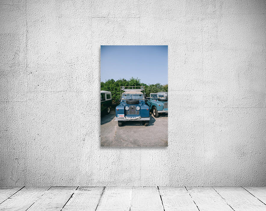 4J3A6779 Wall Preview