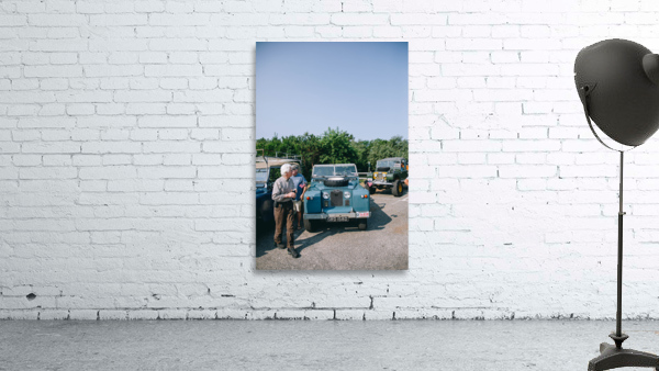 4J3A6776 Wall Preview