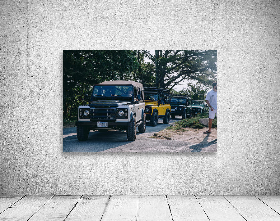4J3A6618 Wall Preview