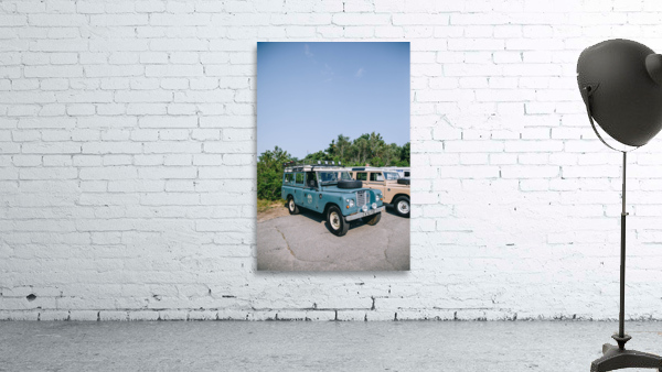 4J3A6682 Wall Preview