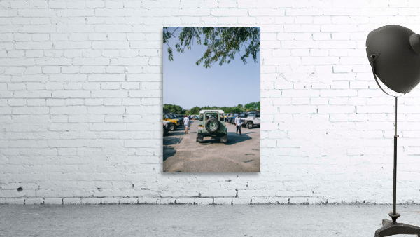 4J3A6733 Wall Preview