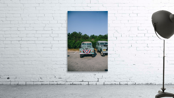 4J3A6607 Wall Preview