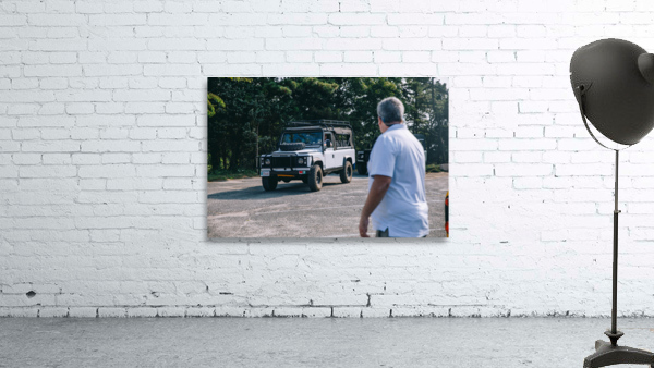 4J3A6608 Wall Preview