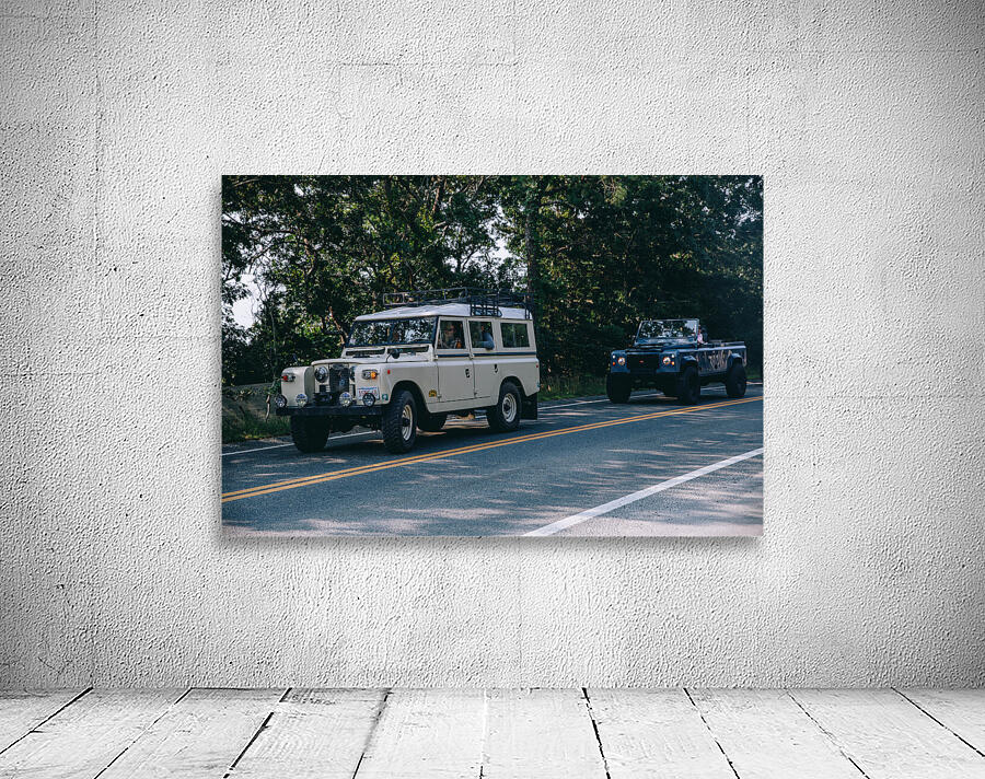 4J3A6643 Wall Preview