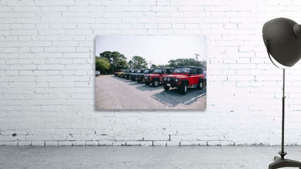 4J3A6709 Wall Preview