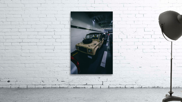 4J3A6578 Wall Preview