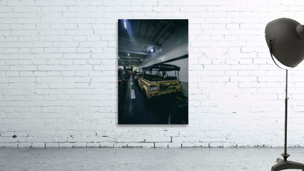 4J3A6573 Wall Preview