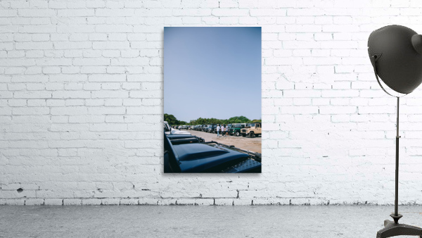 4J3A6835 Wall Preview