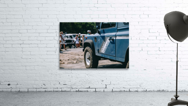 4J3A7045 Wall Preview