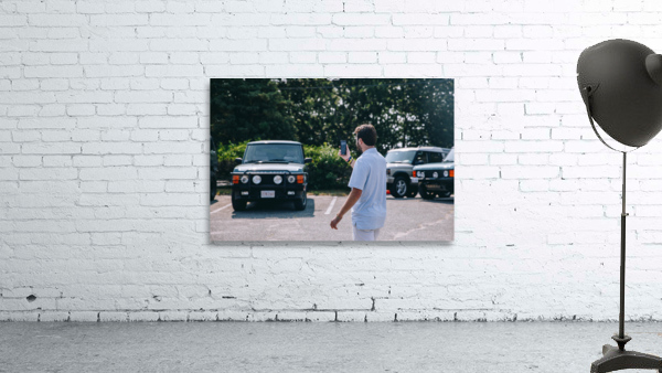 4J3A6937 Wall Preview