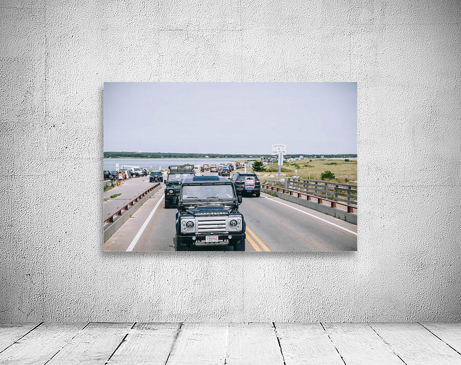 4J3A7158 Wall Preview