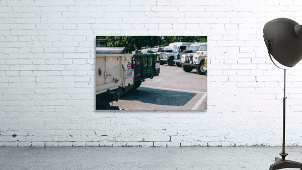 4J3A6953 Wall Preview