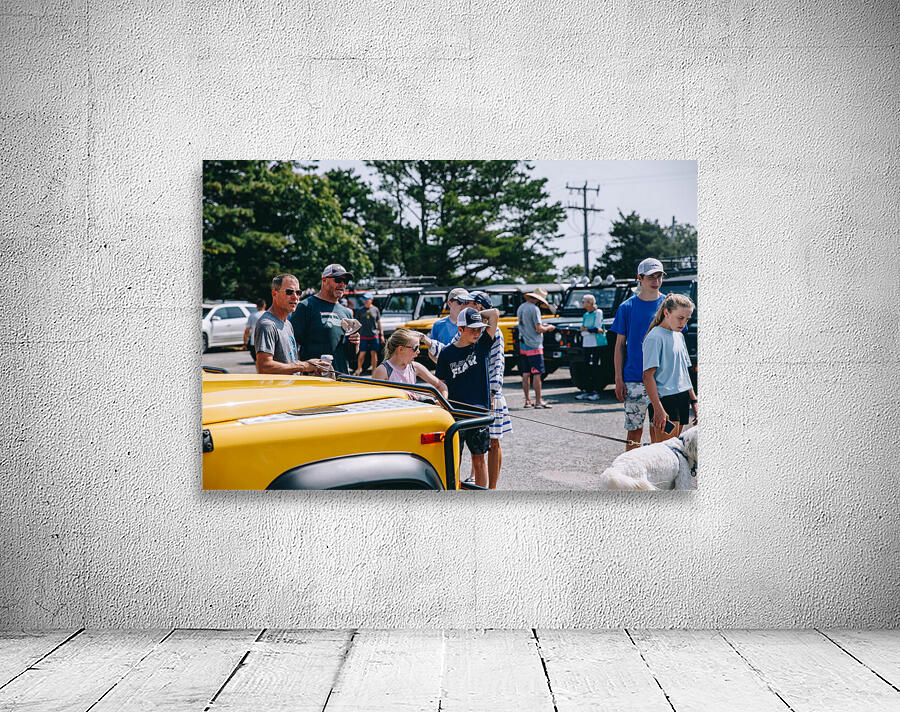 4J3A7016 Wall Preview