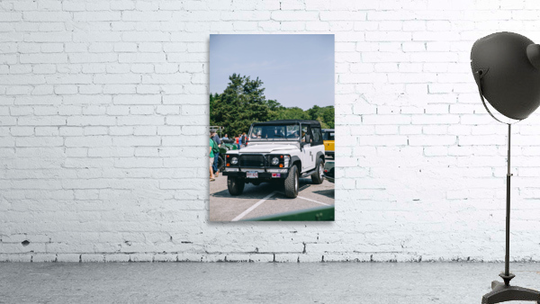 4J3A6999 Wall Preview