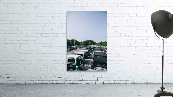 4J3A6841 Wall Preview