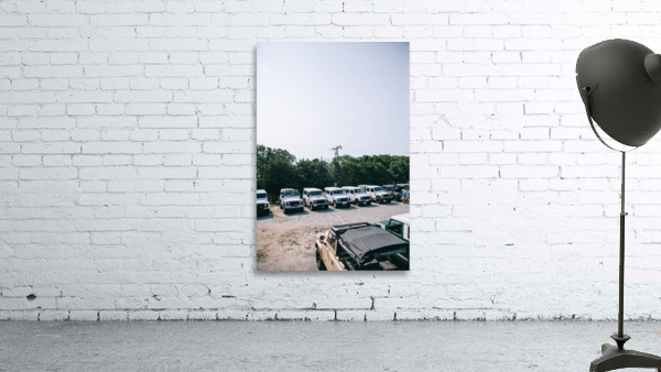 4J3A6854 Wall Preview