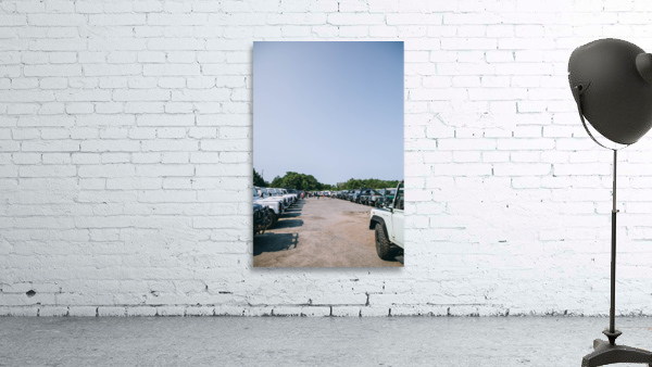 4J3A6834 Wall Preview