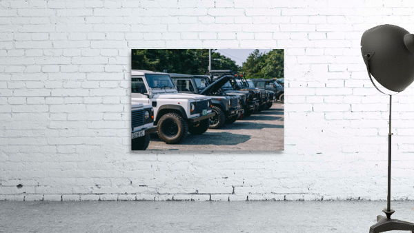 4J3A6824 Wall Preview