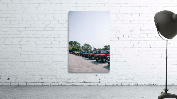 4J3A6907 Wall Preview