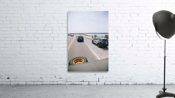 4J3A7144 Wall Preview