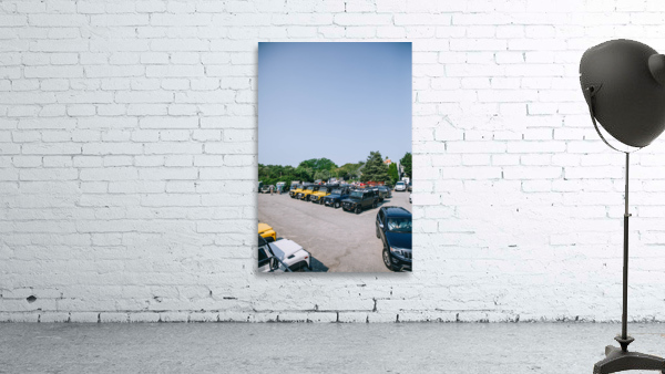 4J3A6860 Wall Preview